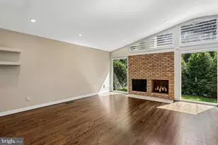 8200 Stone Trail Dr, Bethesda, MD 20817 - Photo 5