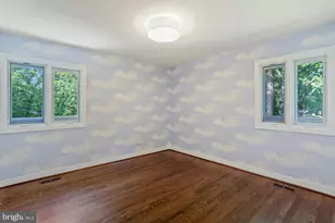8200 Stone Trail Dr, Bethesda, MD 20817 - Photo 21