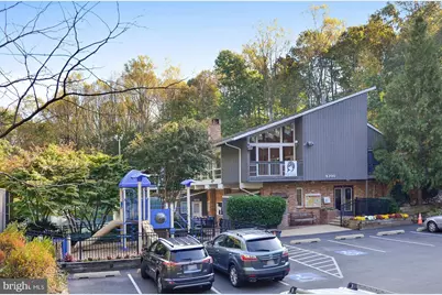 8200 Stone Trail Drive, Bethesda, MD 20817 - Photo 41
