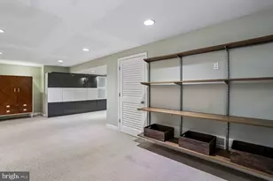 8200 Stone Trail Dr, Bethesda, MD 20817 - Photo 31