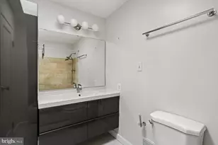 8200 Stone Trail Dr, Bethesda, MD 20817 - Photo 25