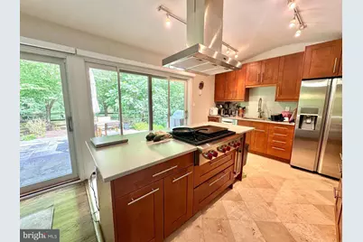 8200 Stone Trail Drive, Bethesda, MD 20817 - Photo 15