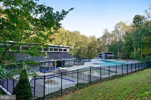 8200 Stone Trail Dr, Bethesda, MD 20817 - Photo 41