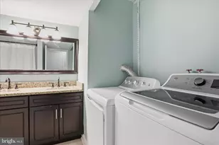 428 Girard St, Gaithersburg, MD 20877 - Photo 23