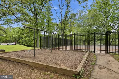 428 Girard Street #179, Gaithersburg, MD 20877 - Photo 29