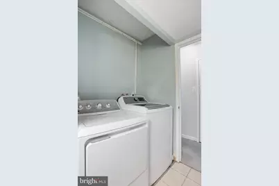 428 Girard Street #179, Gaithersburg, MD 20877 - Photo 17