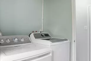 428 Girard St, Gaithersburg, MD 20877 - Photo 17