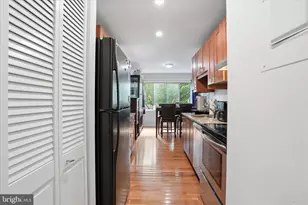 428 Girard St, Gaithersburg, MD 20877 - Photo 15