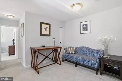 428 Girard Street #179, Gaithersburg, MD 20877 - Photo 5