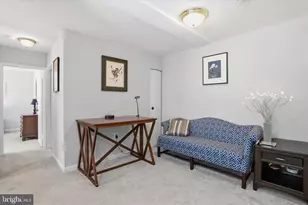 428 Girard St, Gaithersburg, MD 20877 - Photo 5