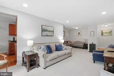 428 Girard Street #179, Gaithersburg, MD 20877 - Photo 7