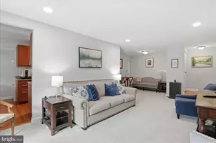 428 Girard St, Gaithersburg, MD 20877 - Photo 7