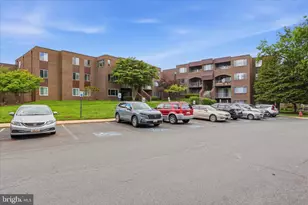 428 Girard St, Gaithersburg, MD 20877 - Photo 31