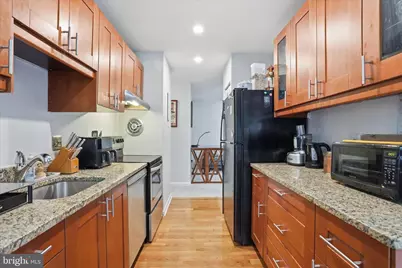 428 Girard Street #179, Gaithersburg, MD 20877 - Photo 11