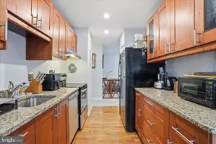 428 Girard St, Gaithersburg, MD 20877 - Photo 11