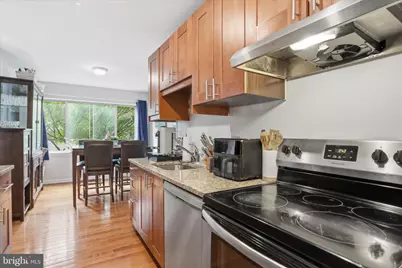 428 Girard Street #179, Gaithersburg, MD 20877 - Photo 13