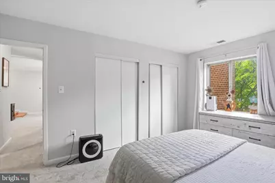 428 Girard Street #179, Gaithersburg, MD 20877 - Photo 21