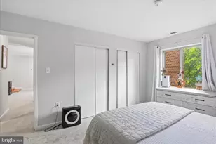 428 Girard St, Gaithersburg, MD 20877 - Photo 21