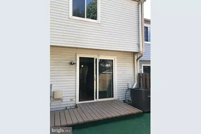 19457 Zinnia Circle, Germantown, MD 20876 - Photo 5