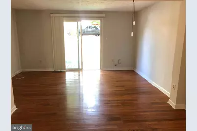 19457 Zinnia Circle, Germantown, MD 20876 - Photo 15