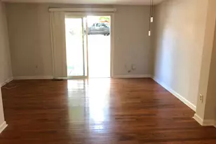 19457 Zinnia Cir, Germantown, MD 20876 - Photo 15