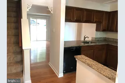 19457 Zinnia Circle, Germantown, MD 20876 - Photo 17