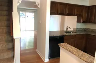 19457 Zinnia Cir, Germantown, MD 20876 - Photo 17