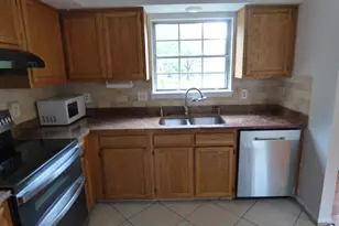 13422 Country Ridge Dr, Germantown, MD 20874 - Photo 5