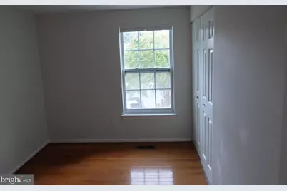 13422 Country Ridge Drive, Germantown, MD 20874 - Photo 7