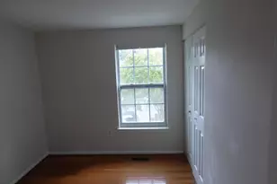 13422 Country Ridge Dr, Germantown, MD 20874 - Photo 7