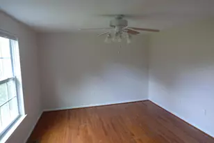13422 Country Ridge Dr, Germantown, MD 20874 - Photo 11