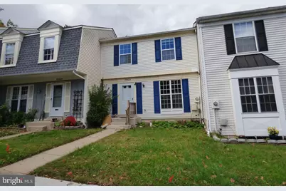 13422 Country Ridge Drive, Germantown, MD 20874 - Photo 1