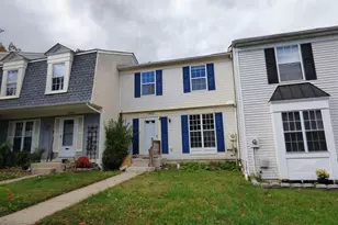 13422 Country Ridge Dr, Germantown, MD 20874 - Photo 1