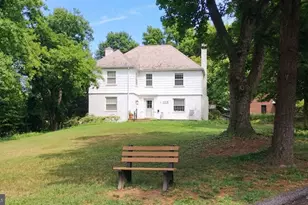 1119 Woodside Pkwy, Silver Spring, MD 20910 - Photo 3