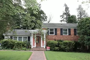 7529 Cayuga Ave, Bethesda, MD 20817 - Photo 1