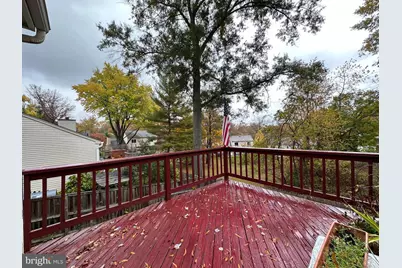4 Renmark Court, Gaithersburg, MD 20878 - Photo 39