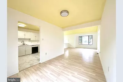 4 Renmark Court, Gaithersburg, MD 20878 - Photo 7