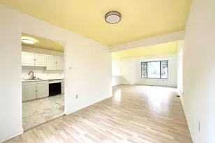 4 Renmark Ct, Gaithersburg, MD 20878 - Photo 7