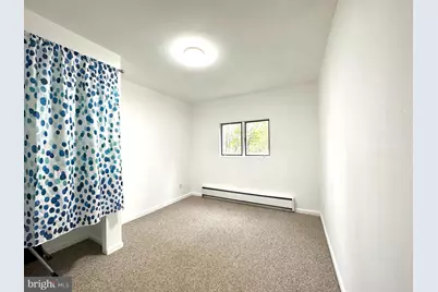 4 Renmark Court, Gaithersburg, MD 20878 - Photo 37