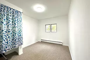 4 Renmark Ct, Gaithersburg, MD 20878 - Photo 37