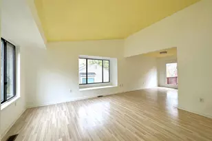 4 Renmark Ct, Gaithersburg, MD 20878 - Photo 5
