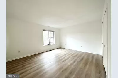 4 Renmark Court, Gaithersburg, MD 20878 - Photo 11