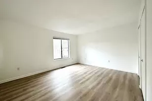 4 Renmark Ct, Gaithersburg, MD 20878 - Photo 11