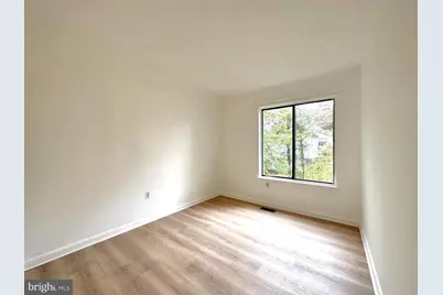 4 Renmark Court, Gaithersburg, MD 20878 - Photo 19