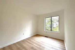 4 Renmark Ct, Gaithersburg, MD 20878 - Photo 19