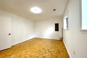 4 Renmark Ct, Gaithersburg, MD 20878 - Photo 31