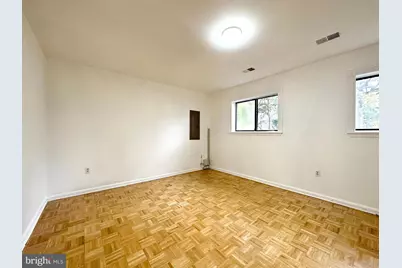 4 Renmark Court, Gaithersburg, MD 20878 - Photo 29
