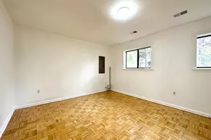 4 Renmark Ct, Gaithersburg, MD 20878 - Photo 29