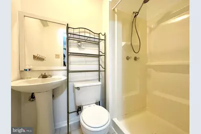 4 Renmark Court, Gaithersburg, MD 20878 - Photo 33