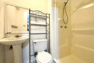 4 Renmark Ct, Gaithersburg, MD 20878 - Photo 33